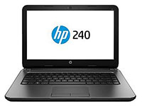 HP - Compaq Business Notebook 246 G4 (Core i5/i3)