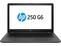 HP - Compaq Business Notebook 250 G6 (Celeron N4000/Penitum N5000)