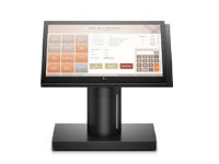 One AiO Model 143