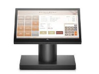 One AiO Model 141