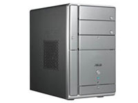 Asus Barebones T2-AE1