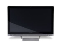 HP Pavilion All-in-One 27-a070a