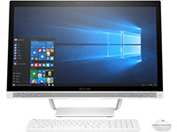 HP Pavilion All-in-One 27-a275na