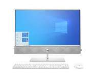 HP Pavilion All-in-One 27-n101np