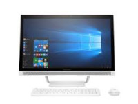 HP Pavilion All-in-One 27-q202in