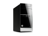HP Pavilion Desktop 500-211kx