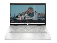 HP Pavilion Notebook 14-cd0000no x360