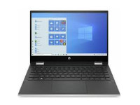 HP Pavilion Notebook 14-cd0001nw x360