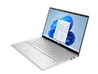 HP Pavilion Notebook 14-cd0024ur x360