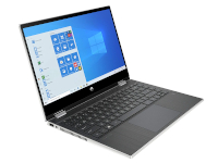 HP Pavilion Notebook 14-cd0070tx x360