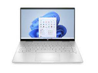 HP Pavilion Notebook 14-cd0168nb x360