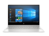 HP Pavilion Notebook 14-cd0800no x360