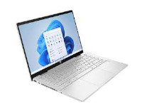 HP Pavilion Notebook 14-cd0801nd x360