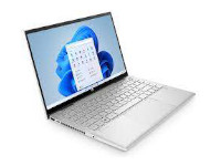 HP Pavilion Notebook 14-cd1004ne x360