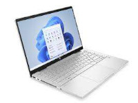 HP Pavilion Notebook 14-cd1015tx x360