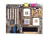 Asus Motherboard A7M266-D/PA