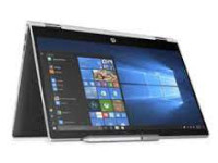 HP Pavilion Notebook 14-dh0035tx x360