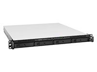 Synology NAS RS1619xs+