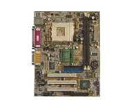 Asus Motherboard A7V-VE