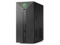 HP Pavilion Desktop Power 580-001nx