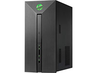 HP Pavilion Desktop Power 580-000na