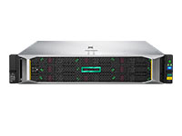 HP StoreEasy 1660