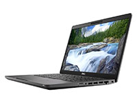 Dell Latitude 5400 - [DDR4]