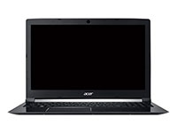 Carcasa De Repuesto Para Laptop Acer Aspire 5 A515-51 A515-51G A515-41G - View #4