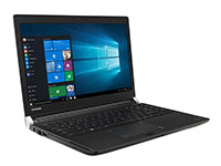 Toshiba Portege A30-C-10H