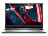 Dell Inspiron Notebook 5593