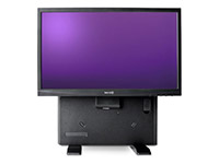 Wortmann AG Terra Workstation 6100 (1000966)