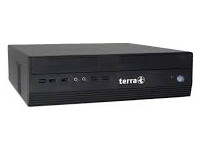 Wortmann AG Terra Workstation 6100 (1000971)