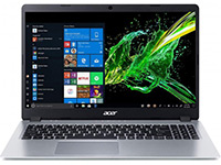 Acer Aspire Notebook A515-43-R19L