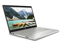 HP Pavilion Notebook 14-ce3520sa
