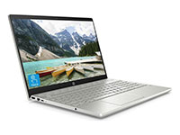 HP Pavilion Notebook 15-cw1507sa