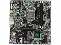 Medion Motherboard Z370H4-EM