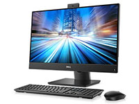 Dell Optiplex 7470 (All-In-One) AIO