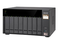 QNAP NAS TS-873