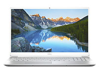 Dell Inspiron Notebook 5590