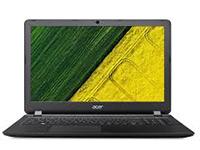 Acer Aspire Notebook ES1-533-P8ZH