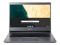 Acer Chromebook CB714-1W-P3CK