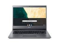 Acer Chromebook CB714-1WT-32KD