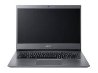 Acer Chromebook CB714-1WT-534T