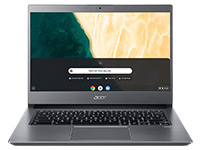 Acer Chromebook CB714-1WT-5427