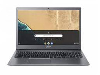 Acer Chromebook CB715-1W-P4Y6