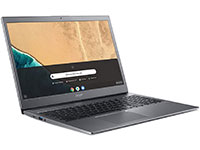 Acer Chromebook CB715-1WT-P5DW