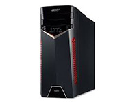 Acer Nitro Desktop GX50-600