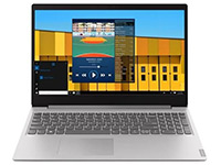 Lenovo IdeaPad S145-15IGM