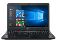 Acer Aspire Notebook E5-576 (E15)