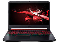 Acer Nitro Notebook AN515-43